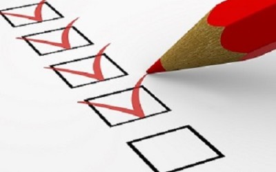 Women’s Artistic Gymnastics & Trampoline & Tumbling Evaluations