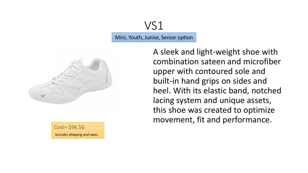 shoe breakdown-page-003