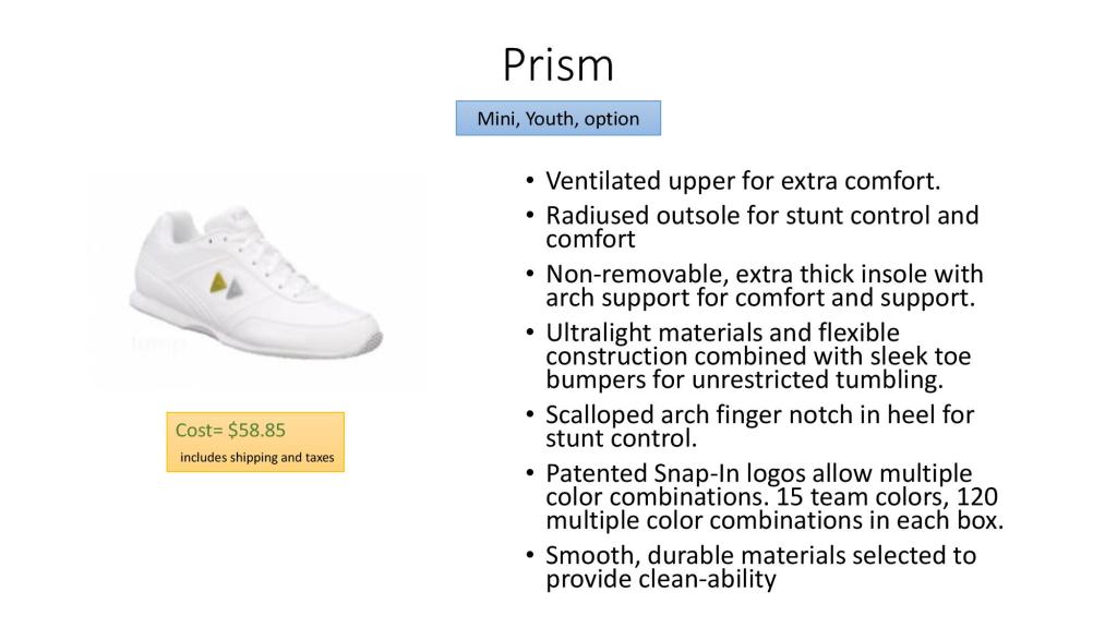 shoe breakdown-page-004