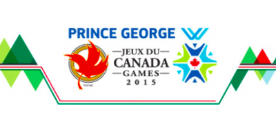 Haley Nakonechni – 2015 Canada Winter Games Athlete