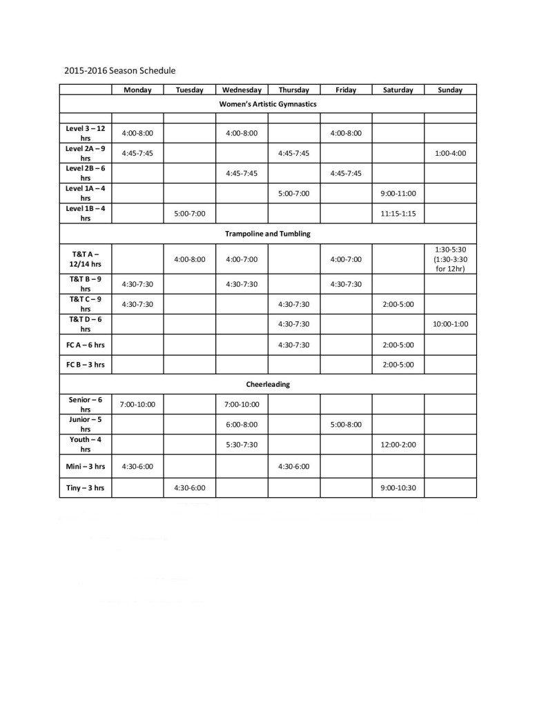 Competitive Schedule 2015-2016-page-001 (1)