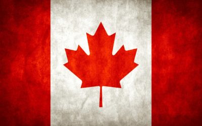 Canada Day Weekend Hours & Summer Hours